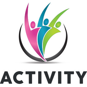 Activity logo